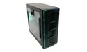 Recom PowerStation Black Edition