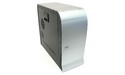 Spire Pininfarina Silver