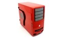 In Win F430