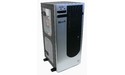 Thermaltake Mozart TX