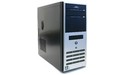 Informatique inStudent-A PC