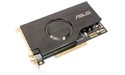 Asus Xonar D2/PM