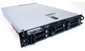Dell PowerEdge 2950