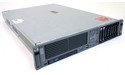 HP ProLiant DL385 G2 2218 4G HPM