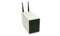 Freecom Data Tank Gateway WLAN 1TB