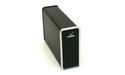X-Gear Series 3500 LAN