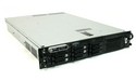 Dell PowerEdge 2970 Barcelona