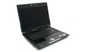 Asus G1S