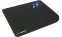 Corepad C1 Medium