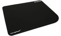Corepad Eyepad XL