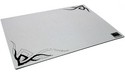 Speedlink Battle Pad XXL Tribal
