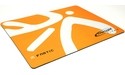 Everglide Titan Monster Mat Fnatic