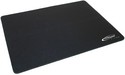 Everglide Titan Gaming Mat