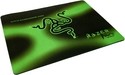 Razer Mantis Speed