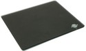 Rantopad Glas Black