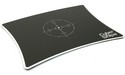 Cyber Snipa Aluminium Mouse Pad