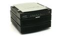 Linksys Network Storage System NAS200