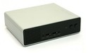 Freecom Network Drive Pro 1TB