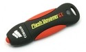 Corsair Flash Voyager GT 2GB