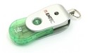 Emtec M200 U3 2GB