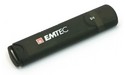Emtec S520 2GB