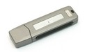 Kingston DataTraveler II Plus 2GB