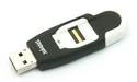 takeMS MEM-Drive Biometric Scanline 2GB