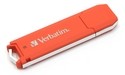 Verbatim Store 'n' Go 2GB Blue