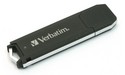 Verbatim Store 'n' Go Hi-Speed 2GB