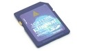 Kingston SD Ultimate 120x 2GB