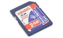takeMS Hyper Speed Quickpen 2GB
