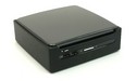 AOpen miniPC Duo MP965-DR