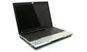 MSI EX600-006