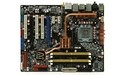 Asus P5K Premium/WiFi-AP