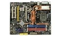 MSI P35 Diamond