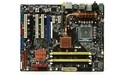 Asus P5K-E/WiFi-AP