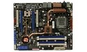 Asus Blitz Extreme