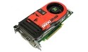 XFX GeForce 8800 GTS Fatal1ty