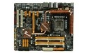 Biostar TP35D3-A7 Deluxe