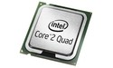 Intel Core 2 Quad Q9450
