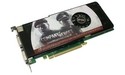 Asus EN8800GT/G/HTDP/512M