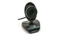 Creative Live!Cam Video IM Pro