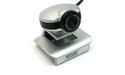 Hercules Dualpix HD Webcam