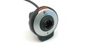 Logitech QuickCam for Notebooks