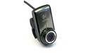 Logitech QuickCam Pro for Notebooks