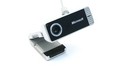 Microsoft LifeCam VX-7000