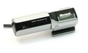 Microsoft LifeCam NX-3000