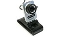 Philips SPC1000NC