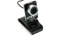 Philips SPC1300NC