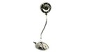 Sweex Hi-Def 1.3M Zoom Trackcam USB 2.0
